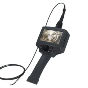 Handheld Videoscope FW03