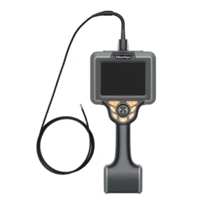 Handheld Videoscope FW08