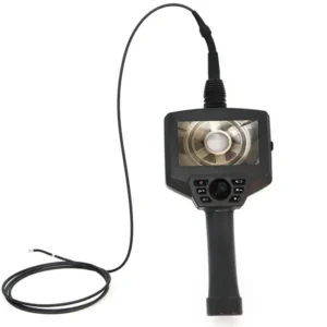 Handheld Videoscope FW03 - Image 3