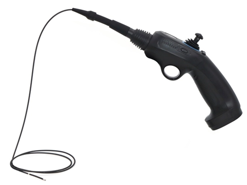 FD01 VIDEO BORESCOPES - Image 3