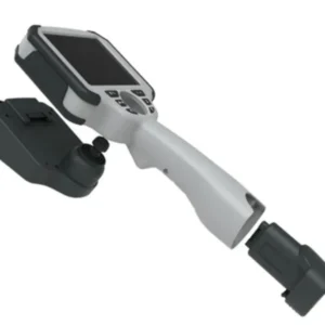 Handheld Videoscope FW05+ - Image 4