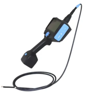 Handheld Video Borescopes FW06 - Image 5
