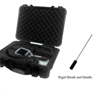 Handheld Videoscope FW05+ - Image 3