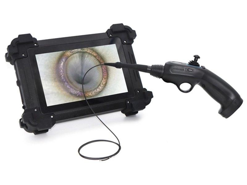 FD01 VIDEO BORESCOPES - Image 2