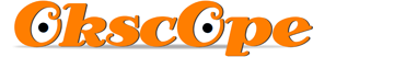 OKScope | Industrial video scope